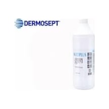 Ultrason Jeli Ultrason ve Ekg Jeli 10 Adet