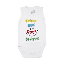 Çok Renkli