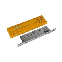 Kale 153p 35 153/pwc , 153/pvc 35 Mm Pwc Pvc Kapı İçin Silindirli Kapı Kilidi