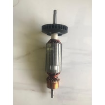 Dewalt Tipi Dw28156 Endüvi Kollektör Rotor