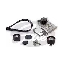 Renault Grubu Egzantrik Kiti Devirdayım'lı 1 4 1 6i 16v Kp15501xs Gates