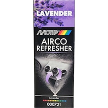 Klima Koku Giderici Spreyi Lavanta 150 Ml Motip 000721