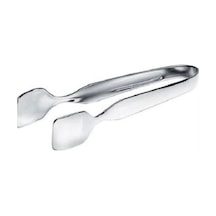 Nehir Imr90128 Şeker Maşası