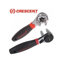 Crescent Fr28Seu Ayarlanabilir Lokma Anahtarı 200Mm