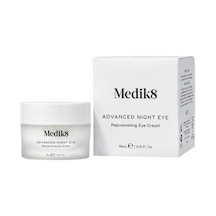 Medik8 Advanced Night Eye