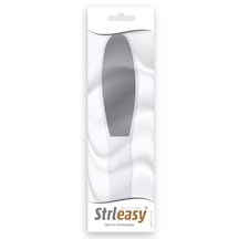 Strleasy 6506 Ayak Törpüsü - Dar