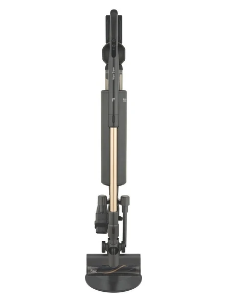 Fakir Vion Core V2 350 W Dikey Şarjlı Süpürge
