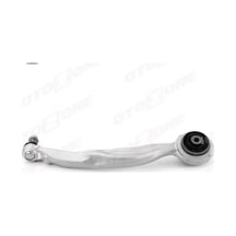 Salıncak On Sag Alt 4-matic Mercedes W212 S212 C218 X218 A2123303211