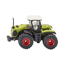 Siku Claas Xerion Tractor 5000 1802