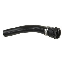 Kalorifer Hortumu - Fiat Punto, Grande Punto - Rapro-r11357