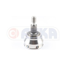 Anka 20200006 Aks Kafası Dış Bora-golf Iıı-ıv-passat-vento Full Otomatik/mekanik Şanzuman 1h0498099a-357498099e-357498099ev