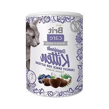 100 G
