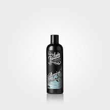 Auto Finesse Revive Trim ve Plastik Koruyucu 500  Ml