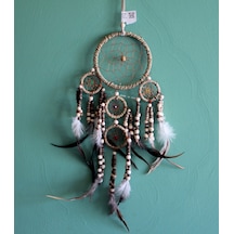 Rüya Kapanı Dream Catcher Arbltgsıxz44r73b9d8
