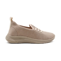 Kadın Sneaker Ayakkabı 925za066 001 Kadın Sneaker Ayakkabı 925za066 001