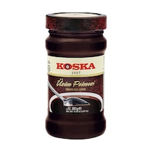 Koska Üzüm Pekmezi 380 G 8'li Avantaj Paketi Mıchu 17238820