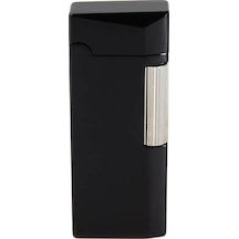 Sarome Sd41-04 Sigara Çakmağı 874104
