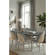 Gri - Gri