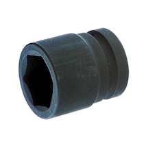 İzeltaş 41mm Havalı Lokma 3/4'' - 1119067041