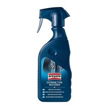 Arexons Extreme Lastik Yenileyici Koruyucu Sprey 400 Ml