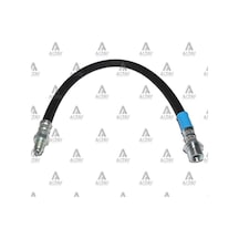 MAHER 3970 Hortum Fren Hilux 02= Arka