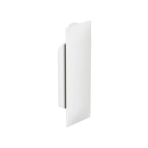 638000 Dlp-s Kablo Kanalı Kapak Birleştirme Parçası 45 Mm
