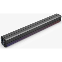 E Play Soundbar 60 Watt