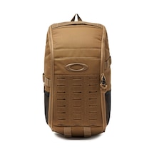 Oakley Extractor Sling 921554-86w 86w U 14 Litre Sırt Çantası Siyah
