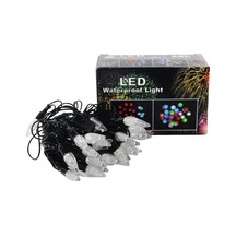 Oz Princo 28L Yılbaşı Led Işığı