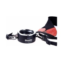 Commlite Cm-lf-n Comix Çift Lens Tutucu Nikon Lensler İçin
