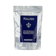 Raliss Mavi Açıcı 1000 Ml (524681891) Raliss Mavi Açıcı 1000 Ml (524681891)