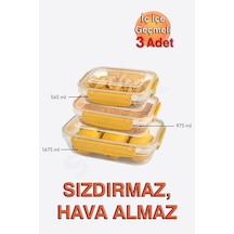 Sarı