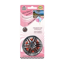 Autokit Jant Oto Kokusu Sakız