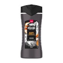 285 ML