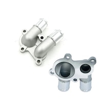 Termostat Kapak Ust Accent 00- 1.5 / 03- 1.6