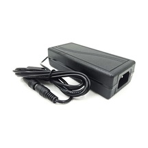 Hp 250 G5 Notebook Adaptör - Şarj Cihazı 65w