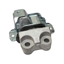 Fkk 9162 Sanziman Takozu 51813603