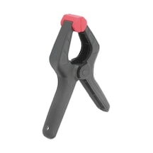 Topart Ta90001 25mm Yaylı Kıskaç