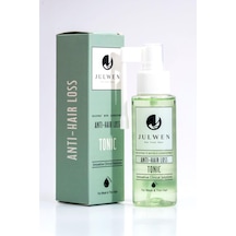 Anti-haır Loss Dökümle Karşıtı Tonic Pea--clover