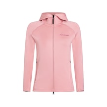 Peak Performance Peak Performance Kadın Fleece Polar Chill Light Pembe Kapüşonlu 30181 Pembe Peak Performance Peak Performance Kadın Fleece Polar Chill Light Pembe Kapüşonlu 30181 Pembe