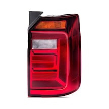 Stop Lambası Duysuz Vw Caddy 2015 Sağ