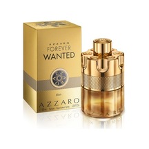 Azzaro Forever Wanted Elıxır 100 Ml Diğer