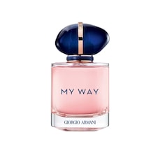 Giorgio Armani My Way Kadın Parfüm EDP 50 ML