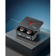 Kablosuz Bluetooth Kulaklık Ergonomik Tasarım Xuczm88kulaklıkkkkk-1-1 Diğer