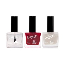 KALYON OJE NO:200 CİLA+NO:201+NO:208