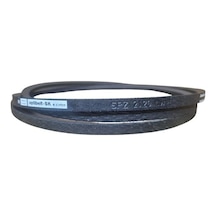 Optıbelt Düz V Kayış Spz 2120 Lw
