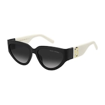 Marc Jacobs Marc 645/s 80s9o Kadın Güneş Gözlüğü