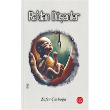 Ra'dan Düşenler / Zafer Çarboğa