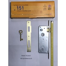 Kale 151 40 Mm