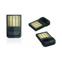 Yealink Bt41 Bluetooth Kablosuz Kulaklık Adaptörü